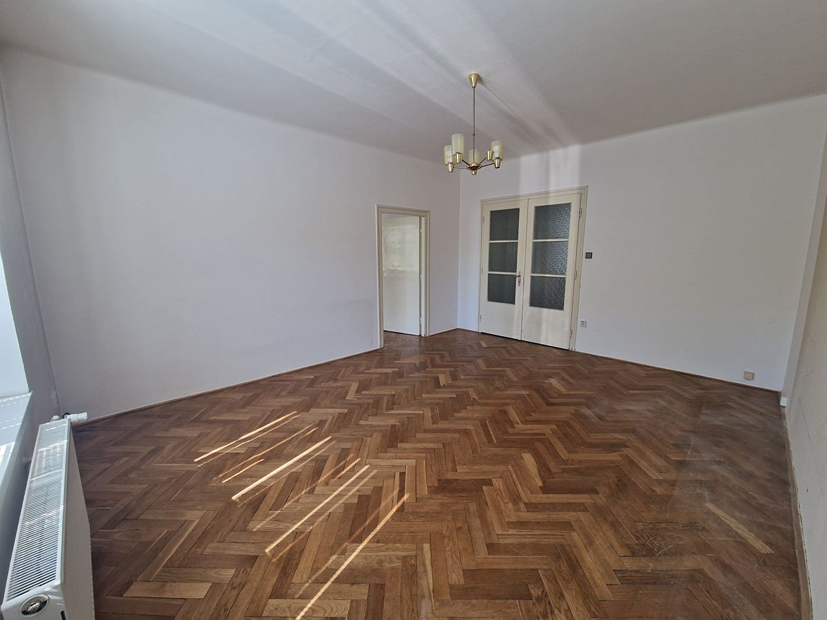 Prodej bytu 3+kk 88 m²